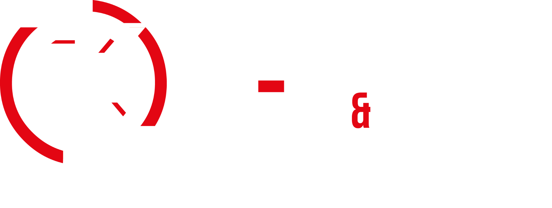 OJ-K Digital